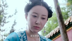 舒畅 - [舒畅吧影音台]舒畅.大唐荣耀.慕容林致CUT1:灵芝王妃初见建宁王