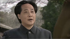 影视原声 - 中国人民解放军占领南京