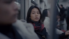 音乐短片 - 元日前的期待