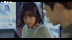 EXO - 宇宙之星 EP11