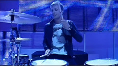 Muse - Undisclosed Desires