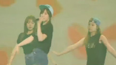 Apink,朴初珑(Apink),吴夏荣(Apink),郑恩地(Apink),孙娜恩(Apink) - Mr. Chu