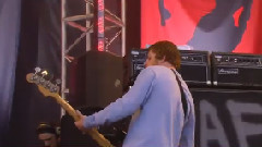The Fratellis - Chelsea Dagger