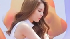 Fiestar - You're Pitiful