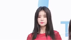 Fiestar - 璐璐姐的身高不科学!