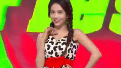 Fiestar - 眼花缭乱!3分钟带你看完Apple Pie的所有服装