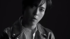 CNBLUE,郑容和 - Blessed
