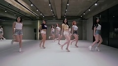 Bambino - Mammamia