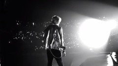 吴亦凡 - SparklingKris