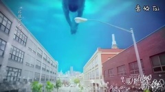 金志文 - 那片星空那片海