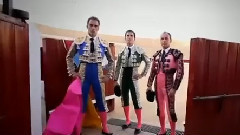 音乐短片 - Sports Illustrated的2013年惊喜