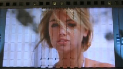 音乐短片 - Sports Illustrated的惊喜