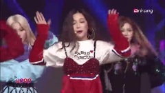 CLC - Hobgoblin