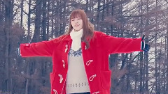 宇宙少女 - Snowould You Like