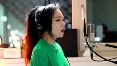 模仿翻唱 - 性感萌妹REMIX致敬老烟枪热单