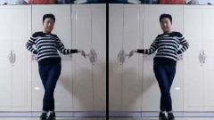 Red Velvet活动 - Rookie Cover Dance