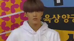 Seventeen,MONSTA X,NCT,Astro(韩国),SF9 - 男子田径