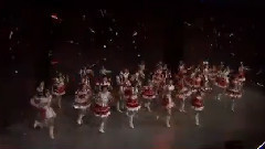 Idol School - 火种