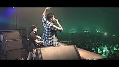 Q-Dance - We Control Your Minds