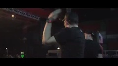 Q-Dance - Harder Is Not Enough