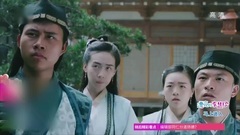 Angelababy - 孤芳不自赏剧透42