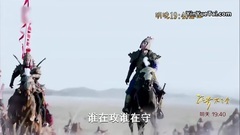 Angelababy - 孤芳不自赏剧透41