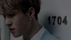 GOT7 - Wall To Wall
