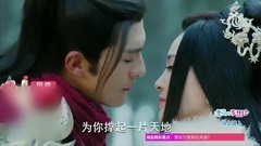 影视原声 - 孤芳不自赏剧透44