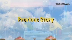 Block B - YESTERDAY (Story Ver.) 预告版
