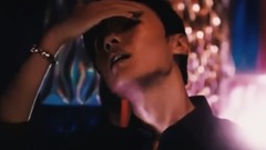 冯建宇,王青 - <夜的第七章>暗黑悬疑剧情向/双重人格