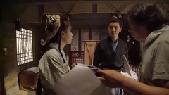 Angelababy - 孤芳剧透社32