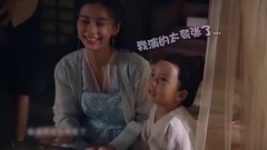 Angelababy - 孤芳剧透社31