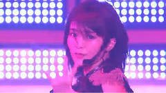 AKB48,NMB48,山本彩 - Must Be Now