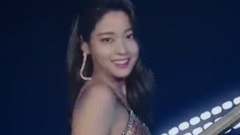 AOA - Bing Bing