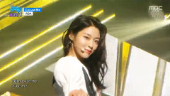 AOA - EXCUSE ME