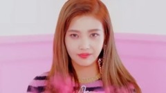 Red Velvet - Rookie