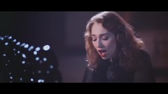 Regina Spektor - Black and White (官方版MV)