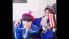 NCT,道英（NCT）,NCT 127 - NCT NEWS EP.03 预告篇