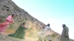 钟汉良 - 钟汉良镜头集锦
