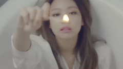 防弹少年团,BLACKPINK - Butterfly