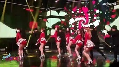 Hello Venus - Mysterious