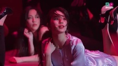 秀智(miss A) - Yes No Maybe