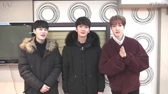 Single Album Project Makestar