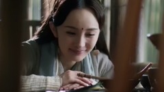 张杰,赵又廷,杨幂 - 三生三世