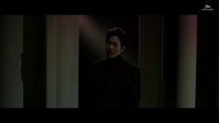 韩国群星 - 帘幕(Curtain)