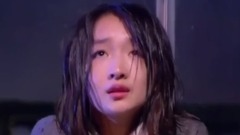 韦礼安,周冬雨,陈晓 - 还是爱着你