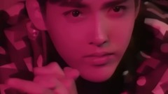 EXO,吴亦凡,鹿晗,吴世勋(EXO) - 梦境边缘