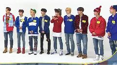 NCT,NCT 127 - 下周预告