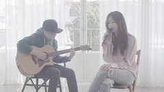 韩国群星 - Dream