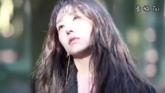 韩国群星 - Dream 制作花絮